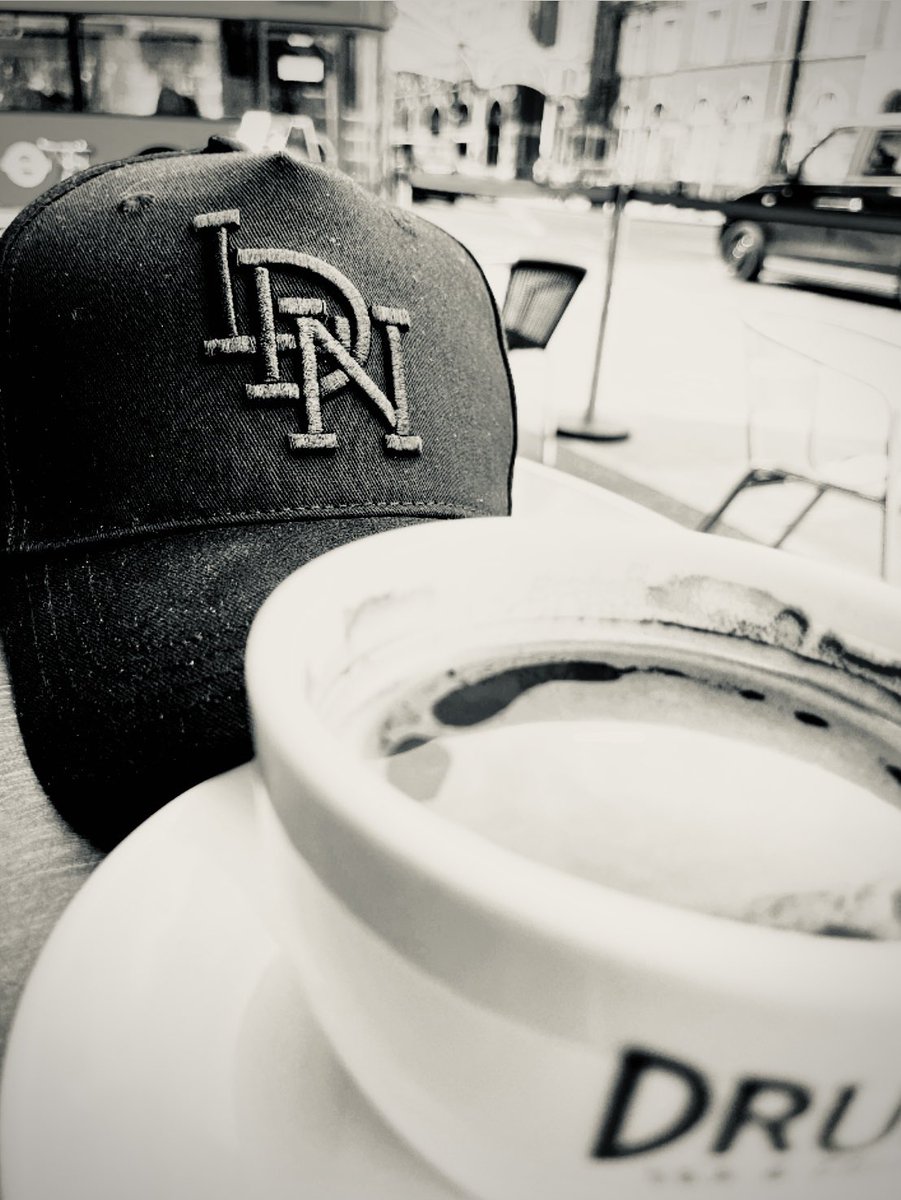 regproltd's tweet photo. LDN… #meetings #business #plans #future 🛡️ https://t.co/IjJwxxX6R8