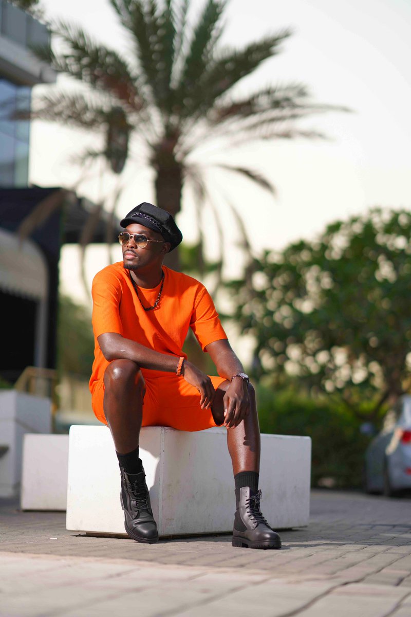 It’s time! Let’s do it! 🎶🎙️

assidarecords.com
yabaangelosi.com
instagram.com/yabaangelosi
facebook.com/yabaangelosimu…
youtube.com/yabaangelosi
Spotify / Apple Music: @yabaangelosi