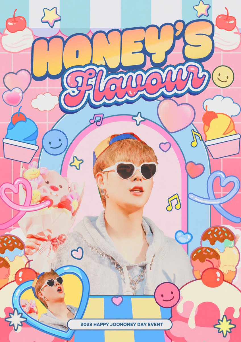 HBD_HONEY (@HBD_HONEY) / Posts / X