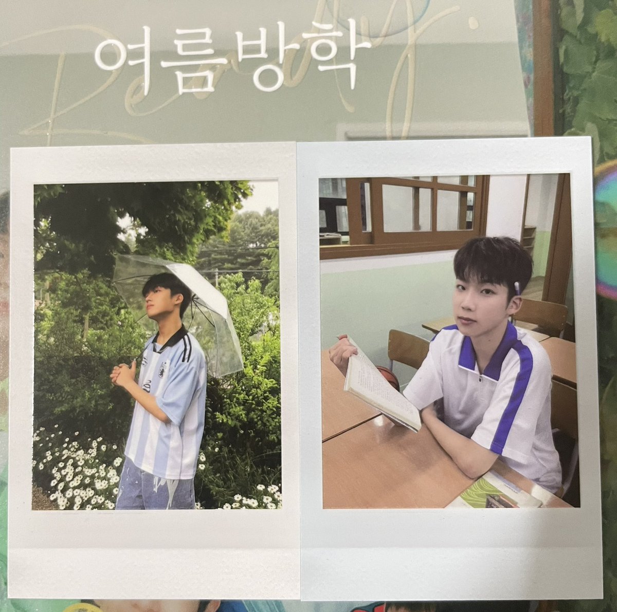 ThewindCall's tweet photo. 혹시 이거 희수랑 현쭈니 있으신 분????? 
🙏🏻😍  #김희수 #장현준 https://t.co/Ovmg54gNjx