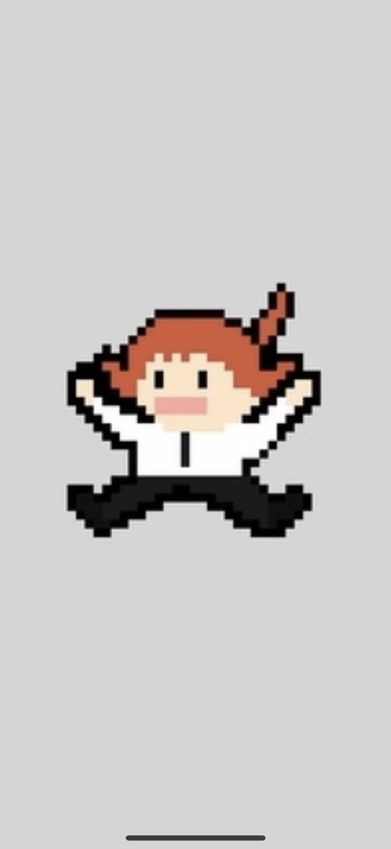 「#今日のお気に入りポイント」|くんのイラスト