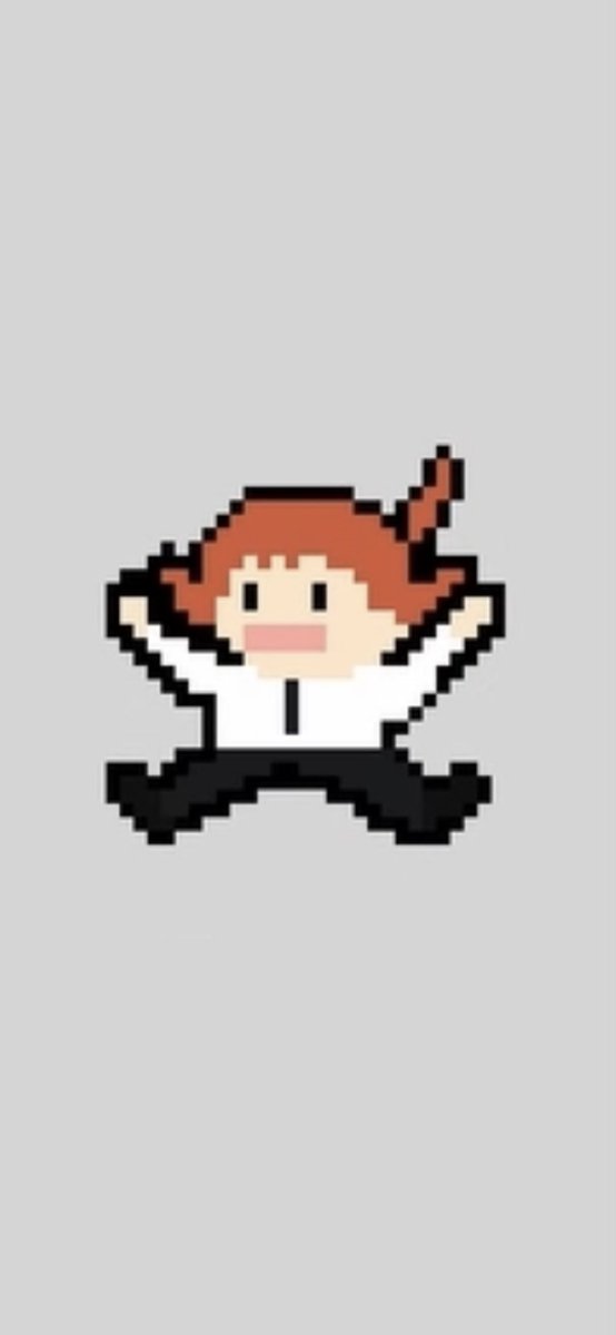 「#今日のお気に入りポイント」|くんのイラスト