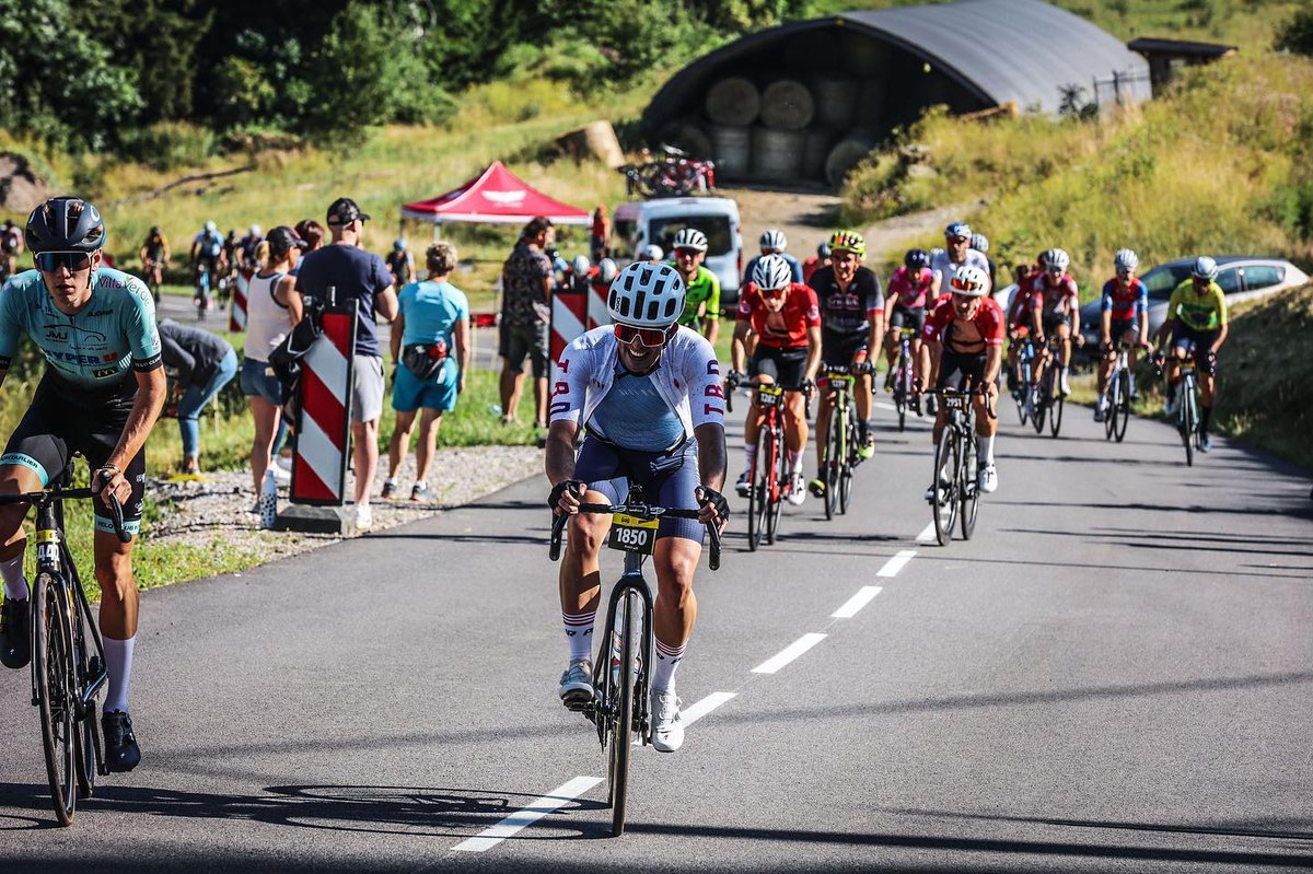 instagram.com/p/CvzhGwPui7v/