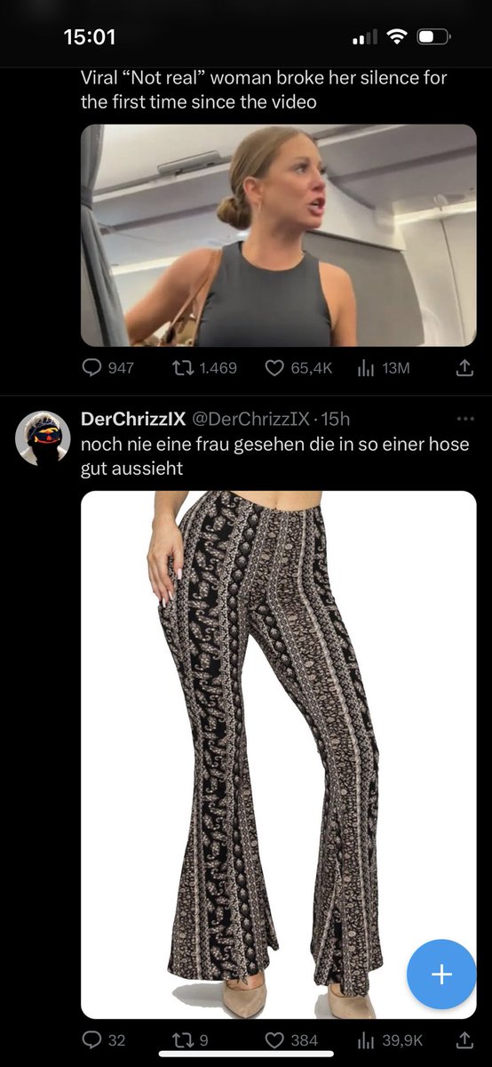 baboSchmidt's tweet photo. @1oujs @DerChrizzIX Selbe timeline einfach wtf https://t.co/AtLO4vI2MO