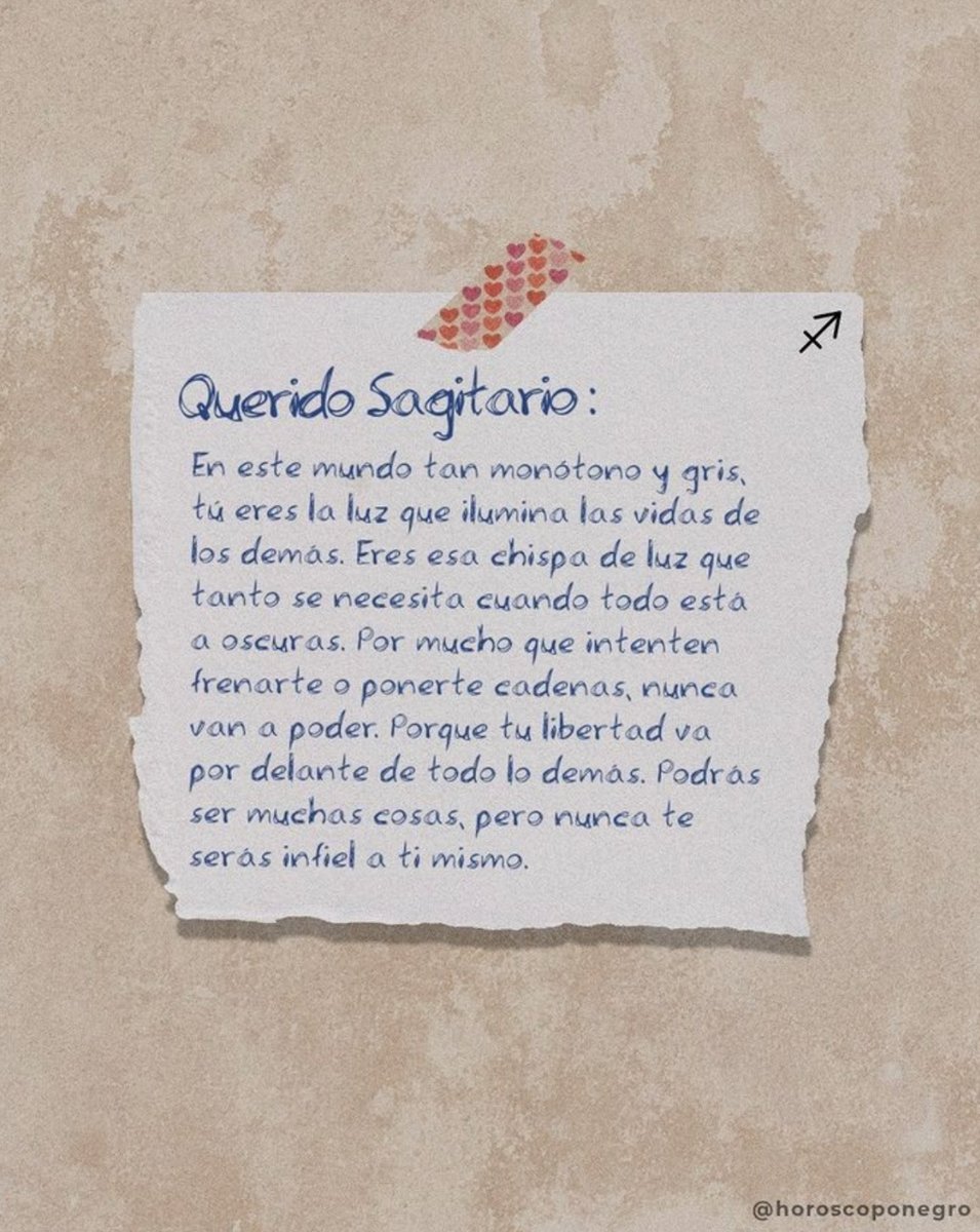 sagitario_hn's tweet photo. Querido #sagitario 🖤 #horoscoponegro https://t.co/BkKr235fLs