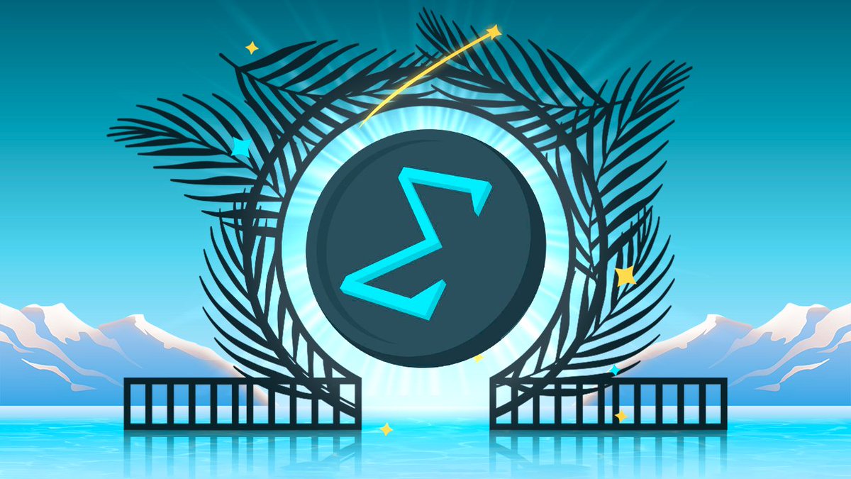 ∑ Sigma Labs tweet media