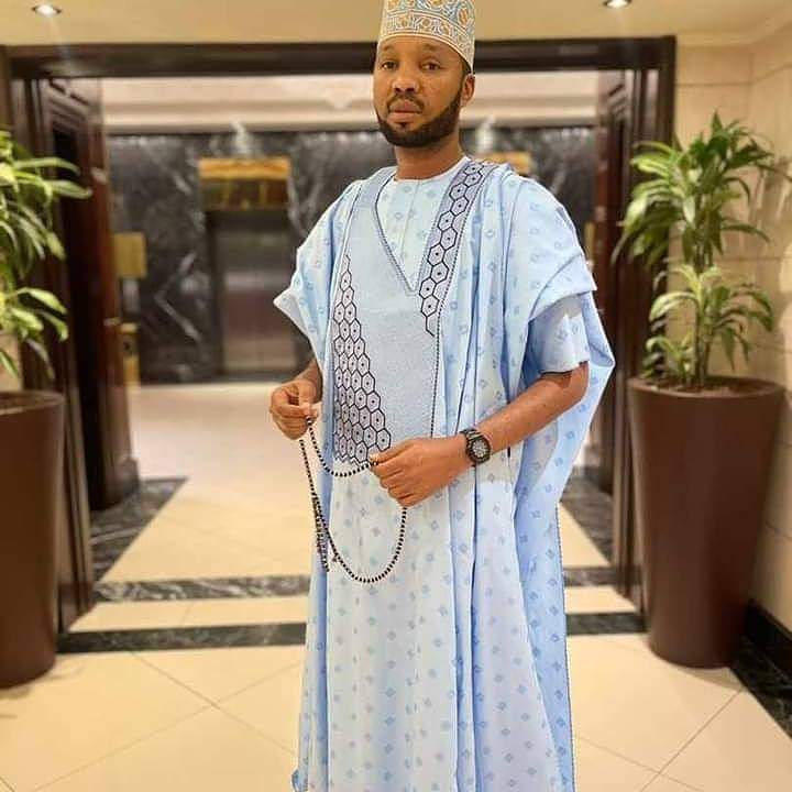 USMANAB85153445's tweet photo. Ya Hayyu Ya Qayyum protect and guide these beings, and grant jannah as their final abode.
jumu'at mubarak. CPSO ACP Dr Usman Shugaba #RF_TEAM https://t.co/tZybLI1uaK