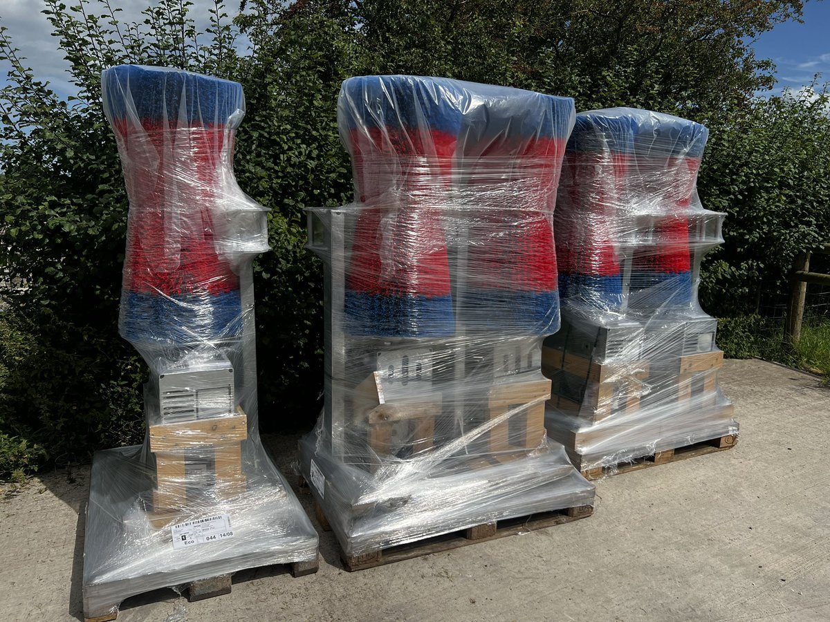 Parsons Farm supplies ltd tweet media