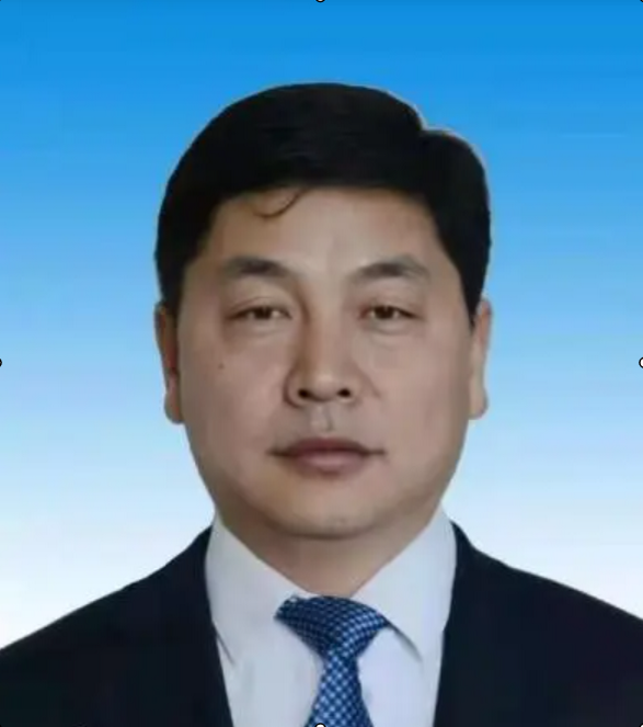 And Luo Xudong, the deputy mayor of Jilin province's Shulan city, who also died when directing the evacuation of trapped people. 

Among the 14 people killed in the floods in Shulan, 3 were CPC members who died in the frontline fighting the deluge.