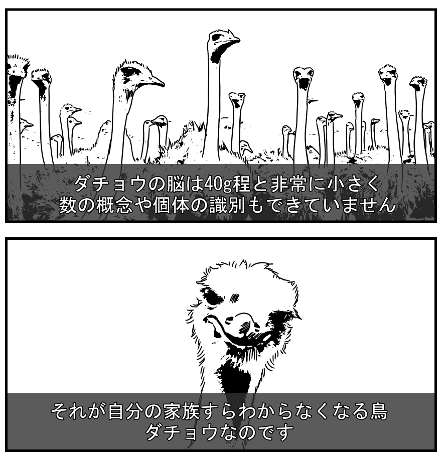 オールマイティ・ラボッチ・ザ・ロック