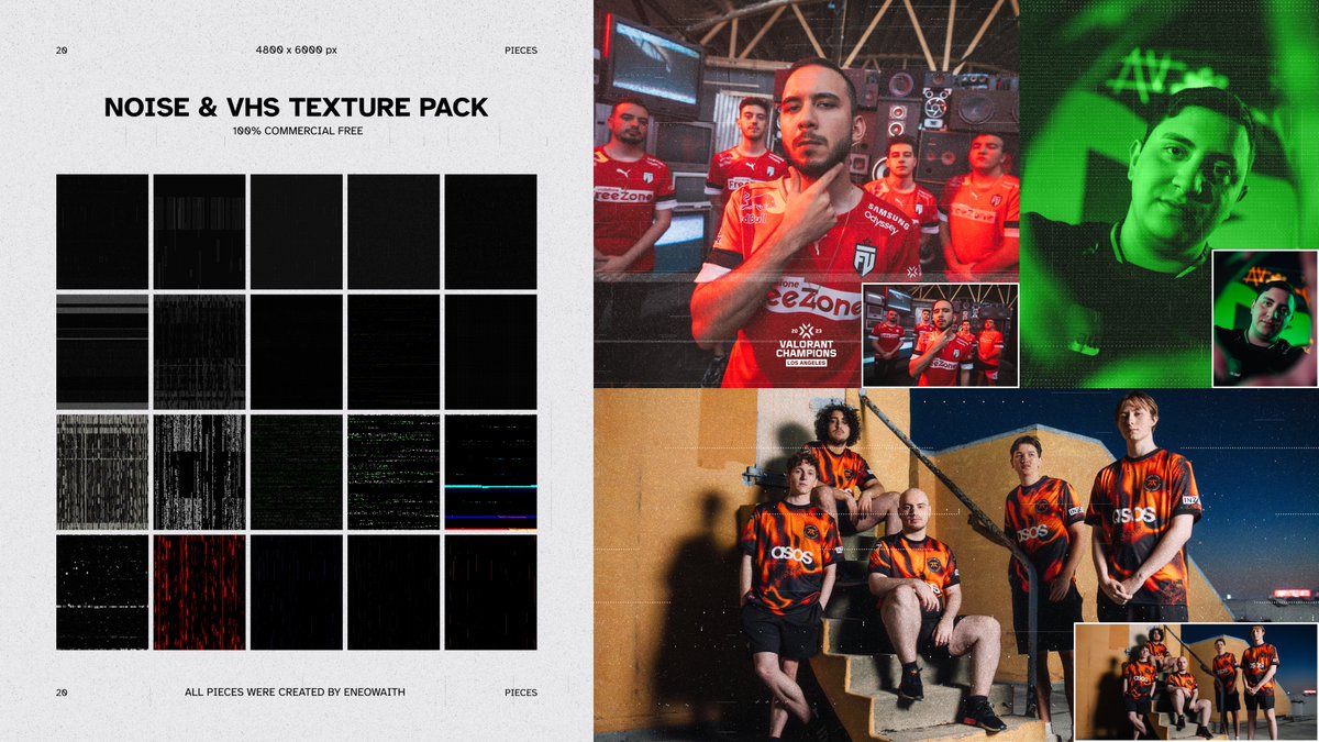 Can Karakaya tweet media