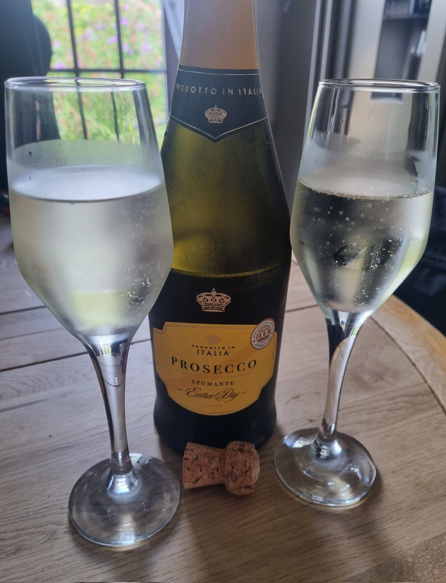 Dr Catherine Maidment tweet media