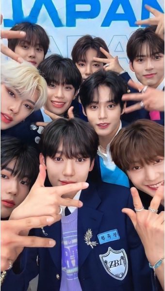 Dpwuwn's tweet photo. 제로베이스원 제베원 팬콘 티켓 양도

ZB1 ZEROBASEONE FANCON TICKET

선착순으로 특가양도🌙

F4구역 3열  / F3구역 4열 

F12구역 3열 / F12구역 11열

🌙티켓 현물 등기 재배송💕

🌙디엠 문의주세요!🙇🏻‍♂️

*특가양도

#제베원 #제로베이스원 #zerobaseone https://t.co/VMl1XqCzK2