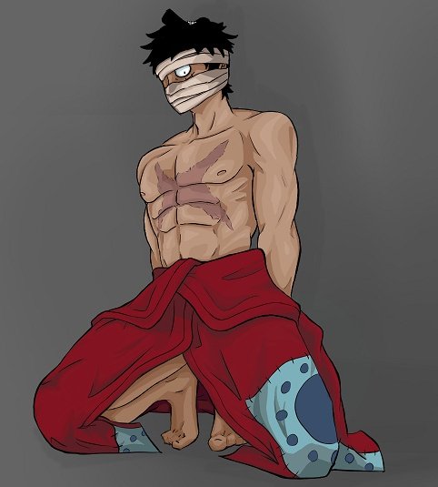 RandomW06555800's tweet photo. My friend allowed me to use her digital tablet also my first time✨👀
wanted to draw it nude but her parents were strict😞
#ONEPIECE #Luffy https://t.co/xUlmqm97Pf