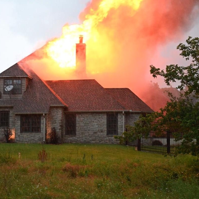 Blackhill Restoration offers Fire, Smoke, Flood &amp; Mold remediation services in the greater Austin, Dallas, Temple, Belton, Killeen, Bryan, College Station, Lubbock, Houston, Waco, San Antonio, and the surrounding Texas communities. 

Call for 24/7 service: 800-948-6101