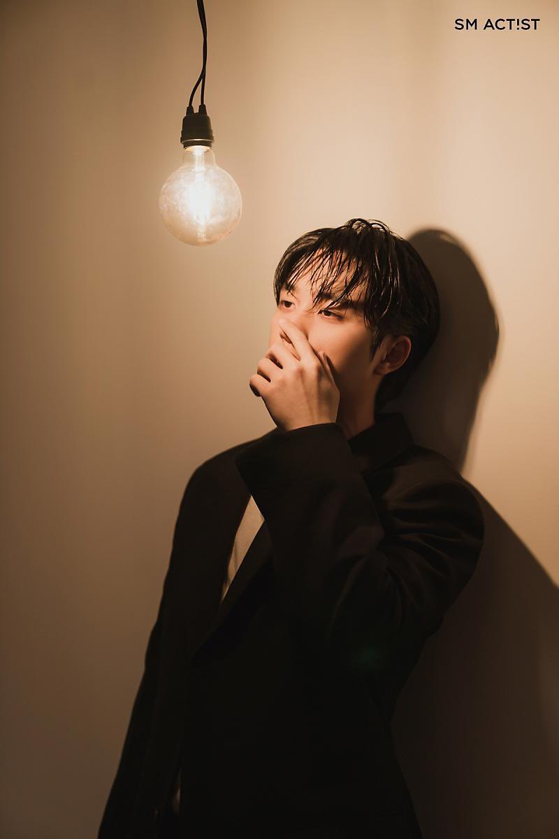 seni___'s tweet photo. 오매..... https://t.co/ZKGnBlU6l7