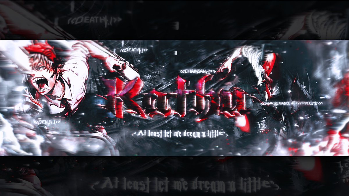 EditsPrv's tweet photo. Selling My PSD and Lightroom for 15$

https://t.co/JdcDscie2Y https://t.co/UX7DbWn3Mz