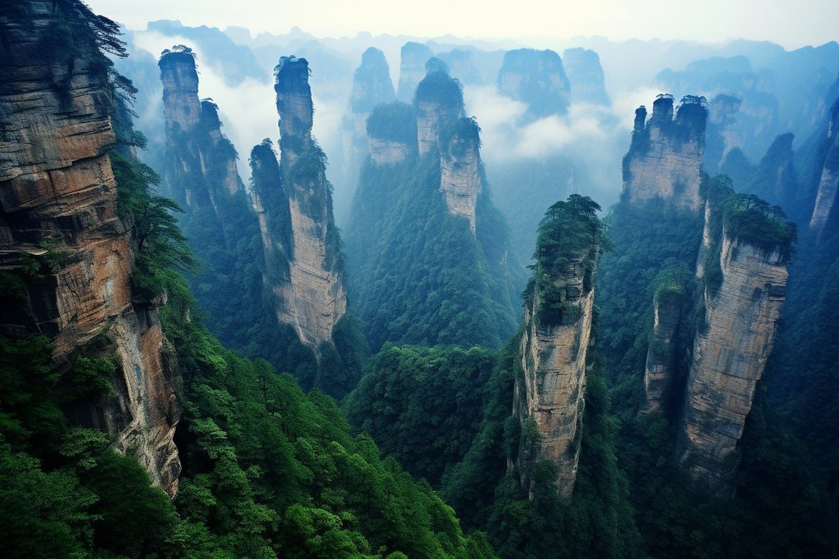 Cakedroid tweet media