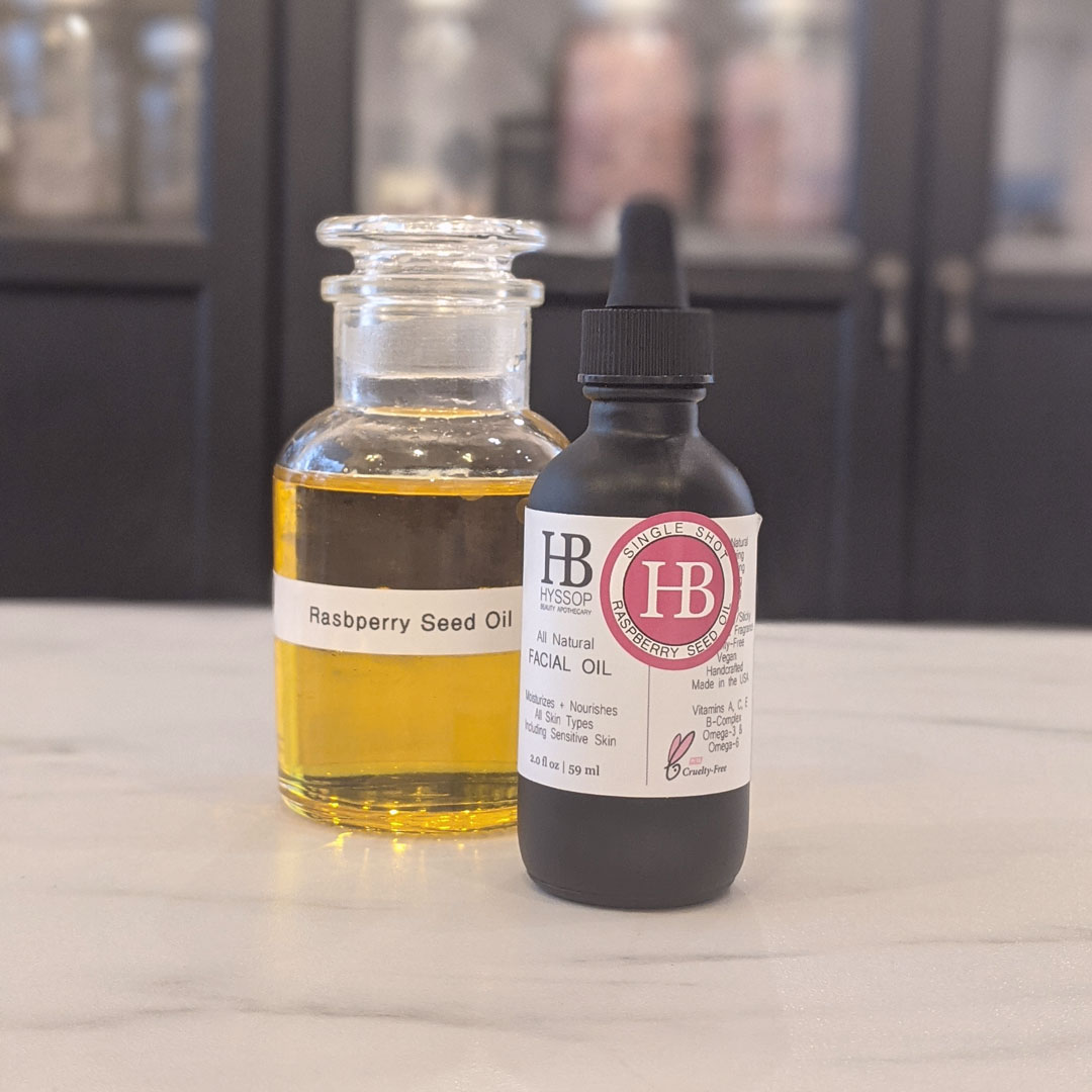 hyssopbeautyllc's tweet photo. #HOWTOHYSSOP #CUSTOMIZED SERVICES AT THE APOTHECARY
Add shots of raspberry seed oil to our Facial Oil for a natural SPF boost
Create your own blend at our Castile Soap Bar!
Book a private event & make your own product
Have concerns? Ask us if our products are right for you https://t.co/oAJzBo890M