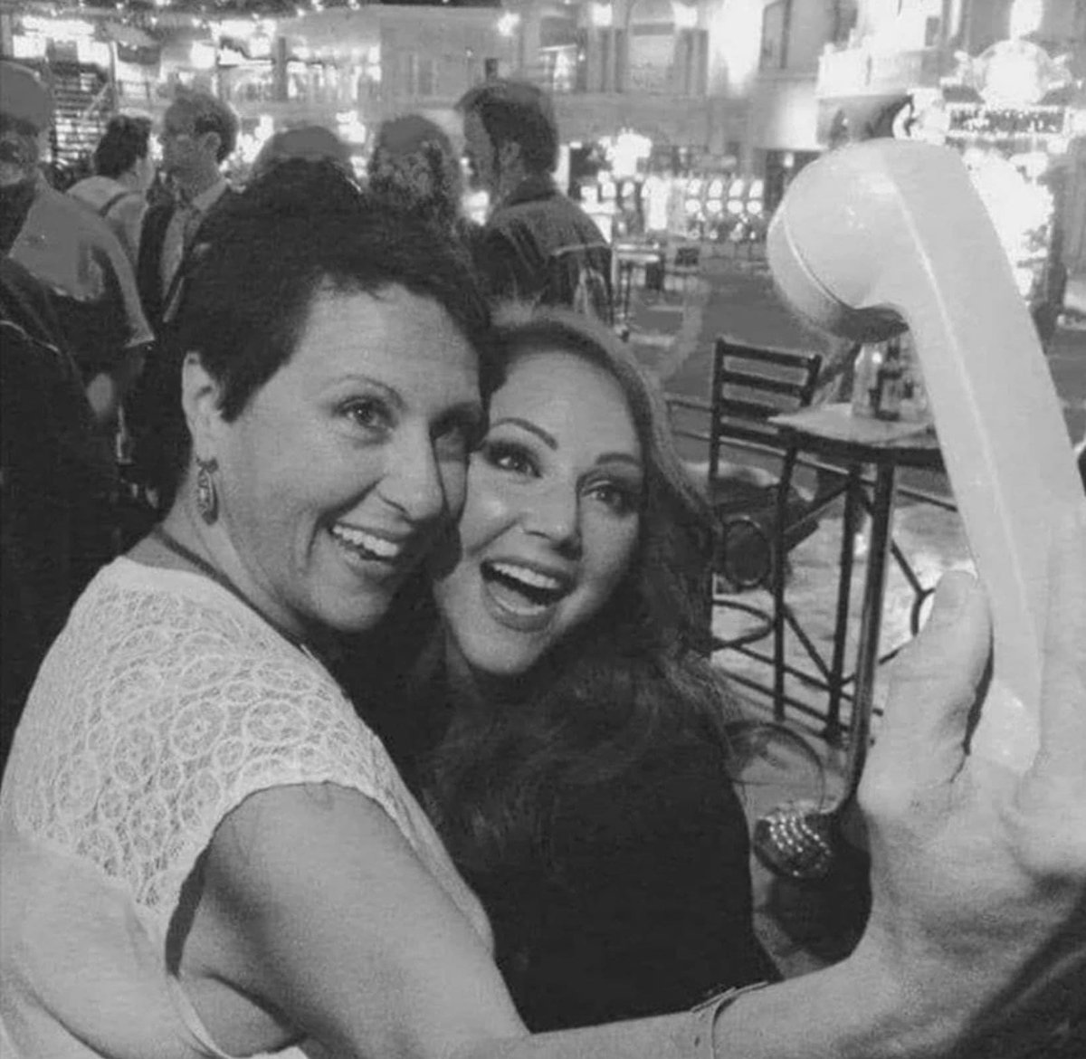 Wow, this brings back memories…