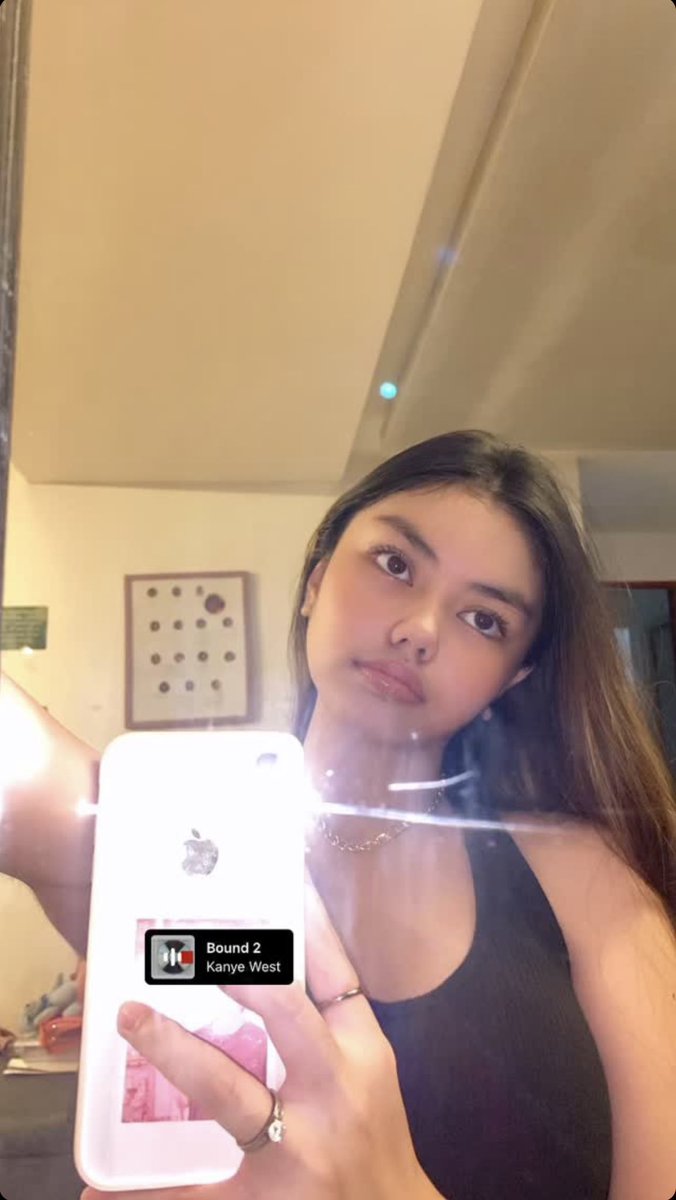 cioderahma88's tweet photo. #malangcroot Yuk beb Udah Ready Include/Exclude ya beb😙
Book? Langsung wa aja ya beb🥰 WA: 0823-7584-1861
#bomalang #angelmalang
#availmalang #malangopenBO 
#excludemalang #malang #malangcroot #IncludeMalang #hijabmalang #vcshijab #hijabsange https://t.co/LeEw8ppU1O