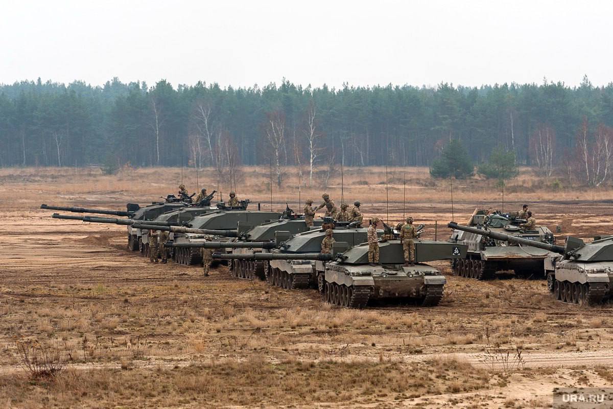 Ukraine Watch tweet media