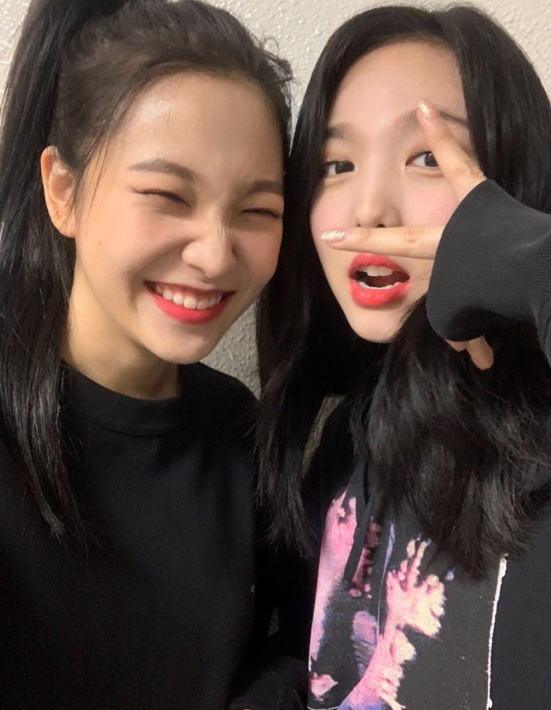 yeri pics 𐙚 tweet media