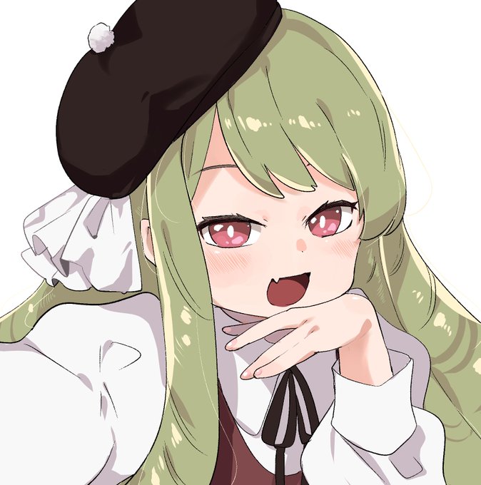 名前何にしようねえ 