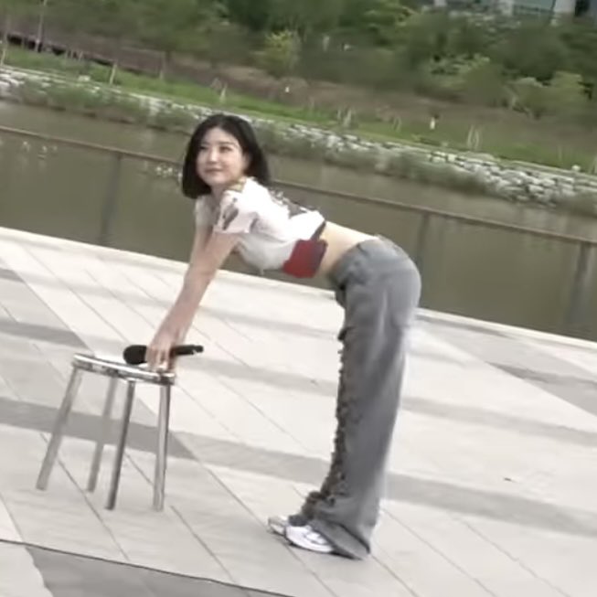Una_archive's tweet photo. 팔척아기 .. https://t.co/lYRbkIypJQ