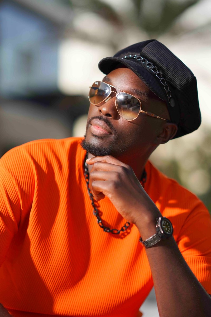 It’s time! Let’s do it! 🎶🎙️

assidarecords.com
yabaangelosi.com
instagram.com/yabaangelosi
facebook.com/yabaangelosimu…
youtube.com/yabaangelosi
Spotify / Apple Music: @yabaangelosi