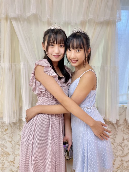 Twitterのコスプレ画像34