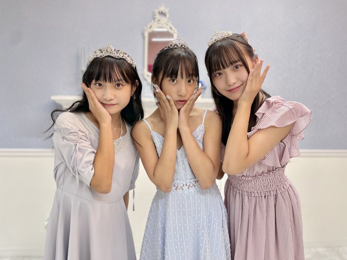 Twitterのコスプレ画像33