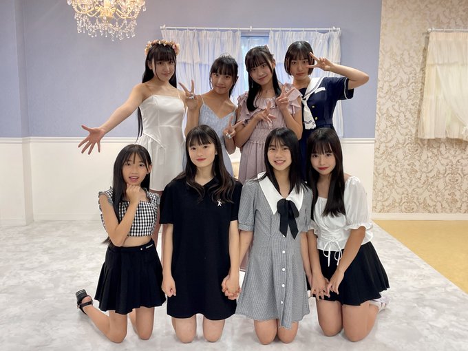 Twitterのコスプレ画像31