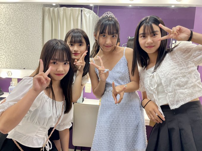 Twitterのコスプレ画像32