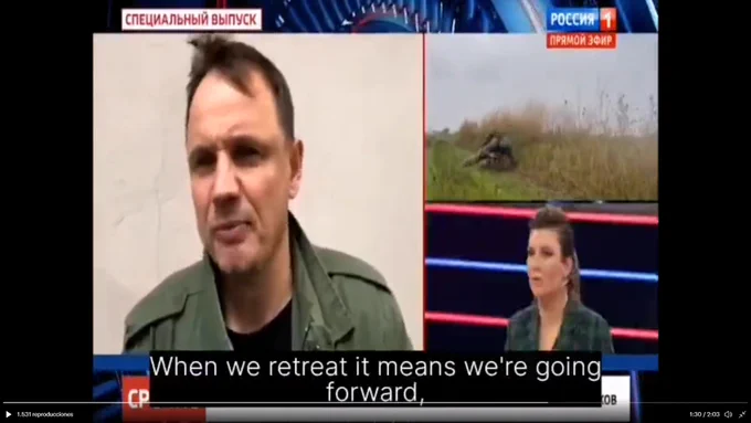 F3QKg6oWkAAkm3A?format=webp&name=small