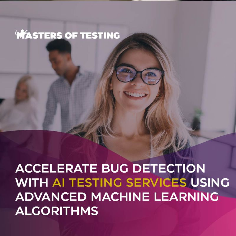 Charles Caldwell tweet media