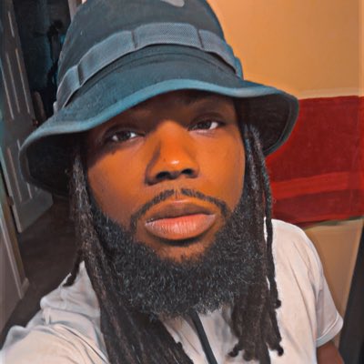 AYEYO40's tweet photo. #NewProfilePic https://t.co/xammvK1Jz6