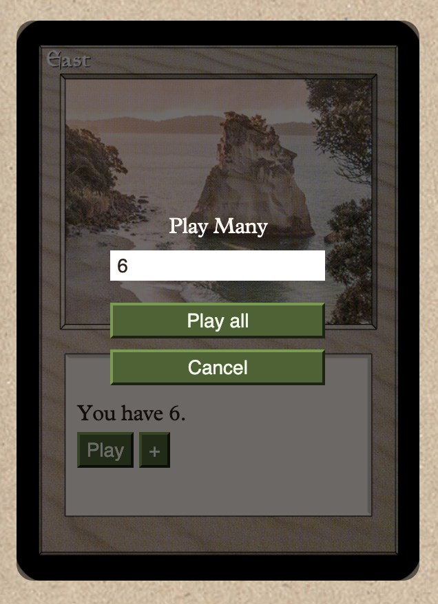 Morley Zhi tweet media