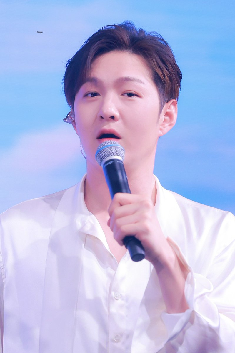 230624

 #비투비 #BTOB #이창섭 #창섭