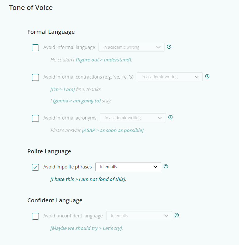 Writing With Hemstad tweet media