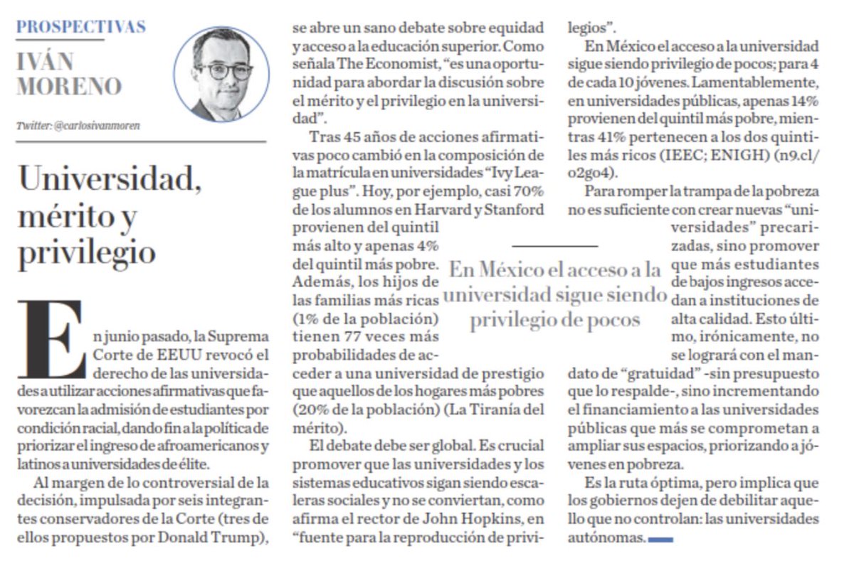 Carlos Iván Moreno tweet media