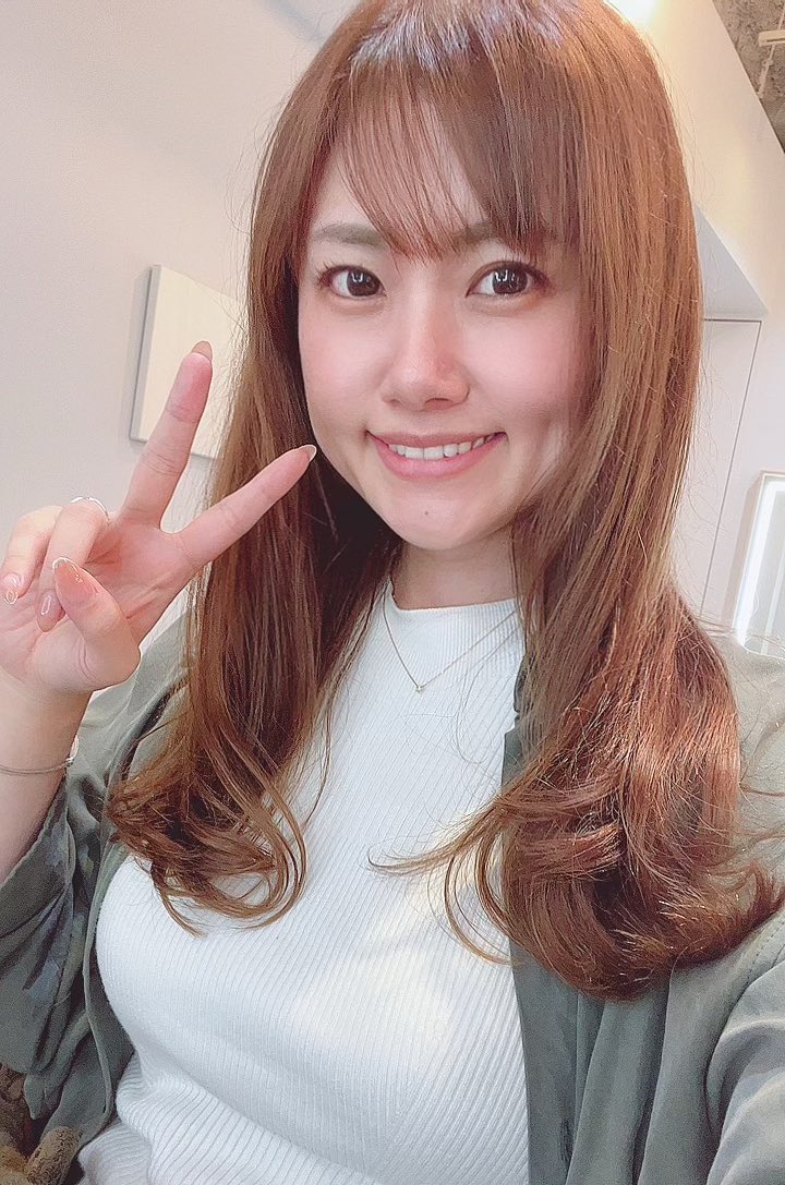 ◾️専用◾️てつこの子屋様 日向藍子 on X