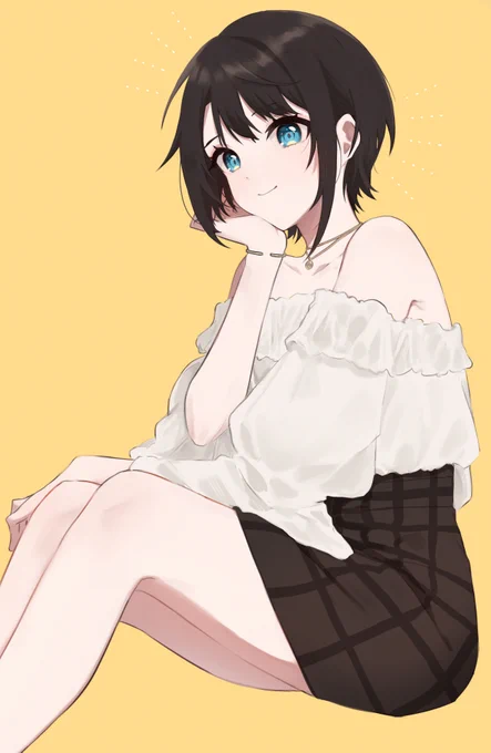 #プロテインザスバル