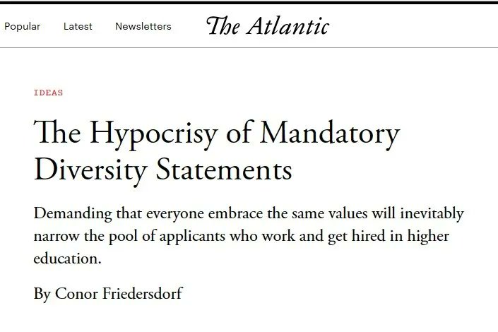 MIT Free Speech Alliance tweet media