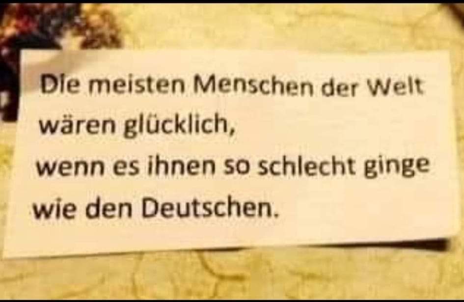 Darkness inside ☮️ (@lostdogstreetg) on Twitter photo 