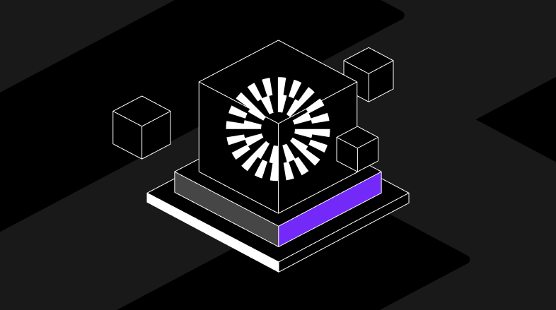 New L1s and L2s keep on coming, but some of them don't really get noticed too much

Until they explode suddenly 🤯

<a href="/0xMantle/">Mantle Network</a> might be one of these

<a href="/ton_starter/">Tonstarter</a> is having a campaign with a 10,000 $MNT raffle and it might be the best moment to hop on the chain 👇🧵