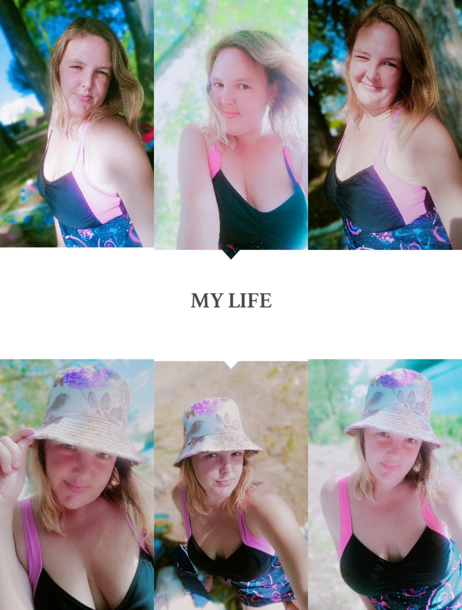AlenKa_NFT's tweet photo. "Life is not about finding yourself, but about creating yourself."  - George Bernard Shaw. https://t.co/d9qcUBzflP