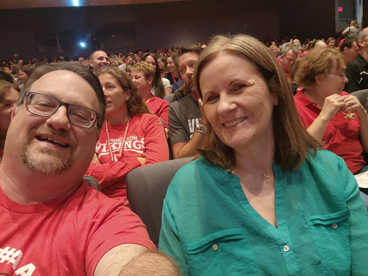 Princeton Strategic Initiatives tweet media