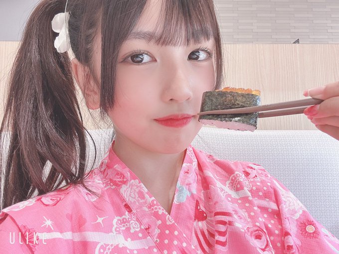 Twitterのコスプレ画像15