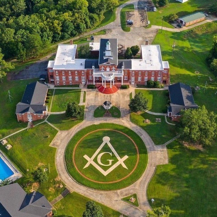 #mason #masonic #freemason